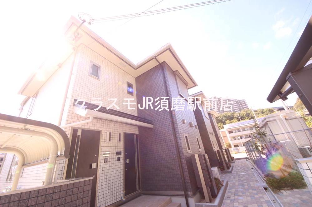 16/26 エントランス