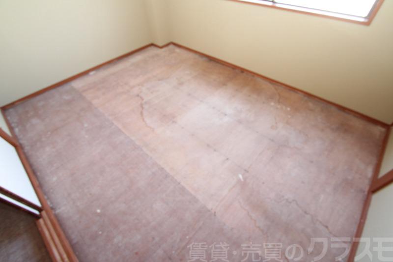 14/17 エントランス