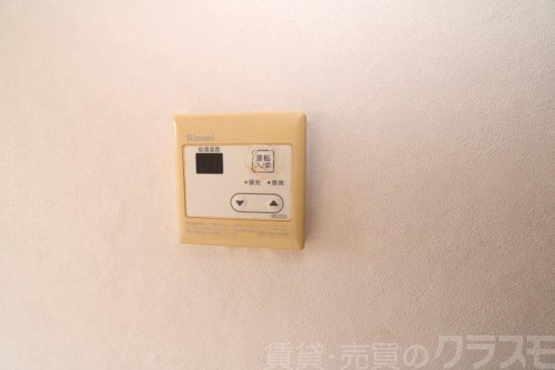 14/17 その他画像