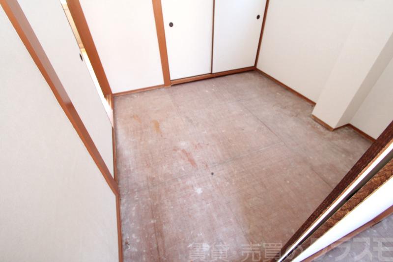 12/17 その他画像