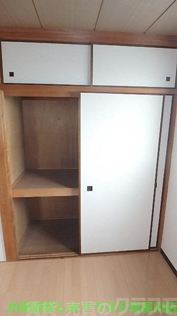 4/17 リビング/ダイニング