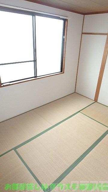 15/17 その他画像