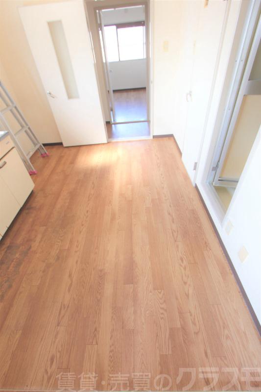 15/20 その他画像