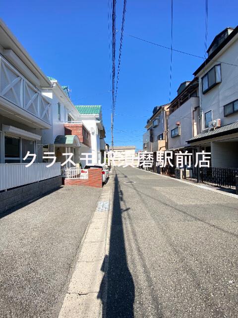 5/6 周辺