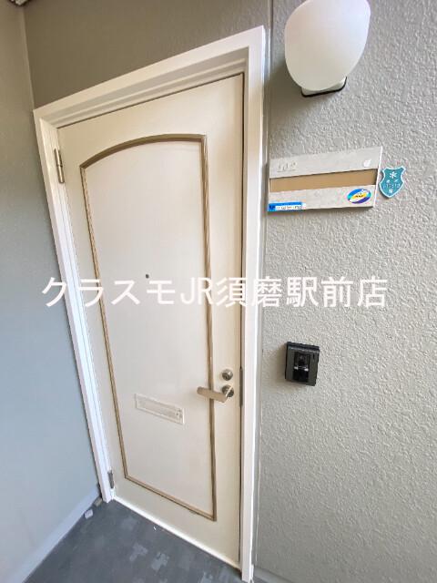 その他画像