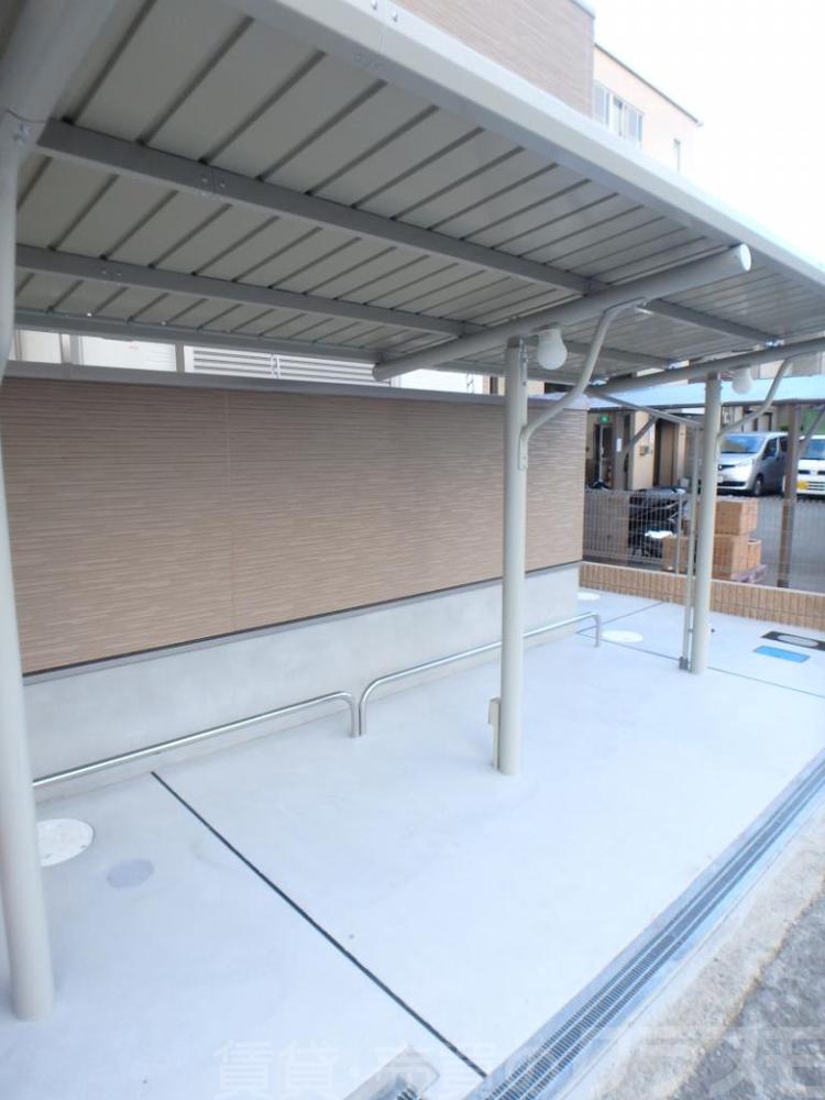 16/27 その他画像