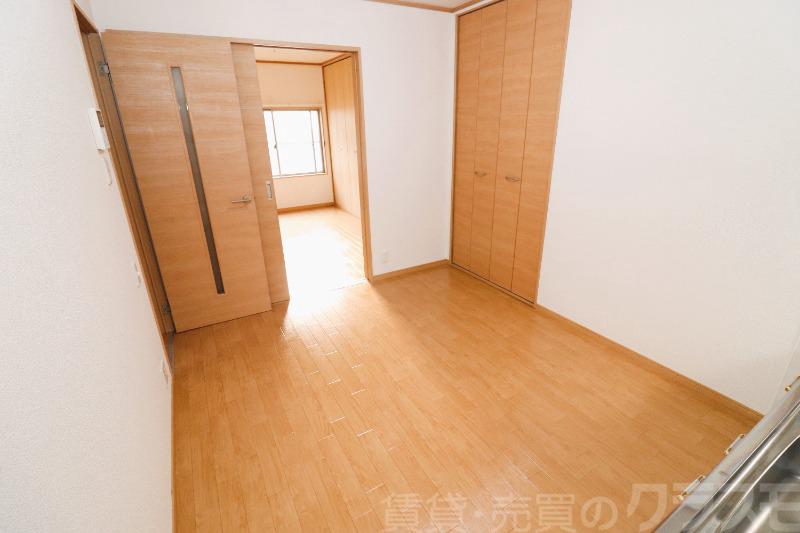 20/23 その他画像