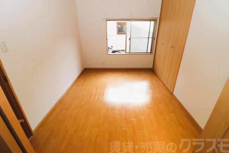 21/23 その他画像