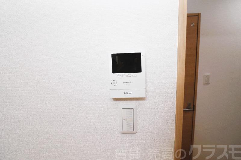 22/23 その他画像