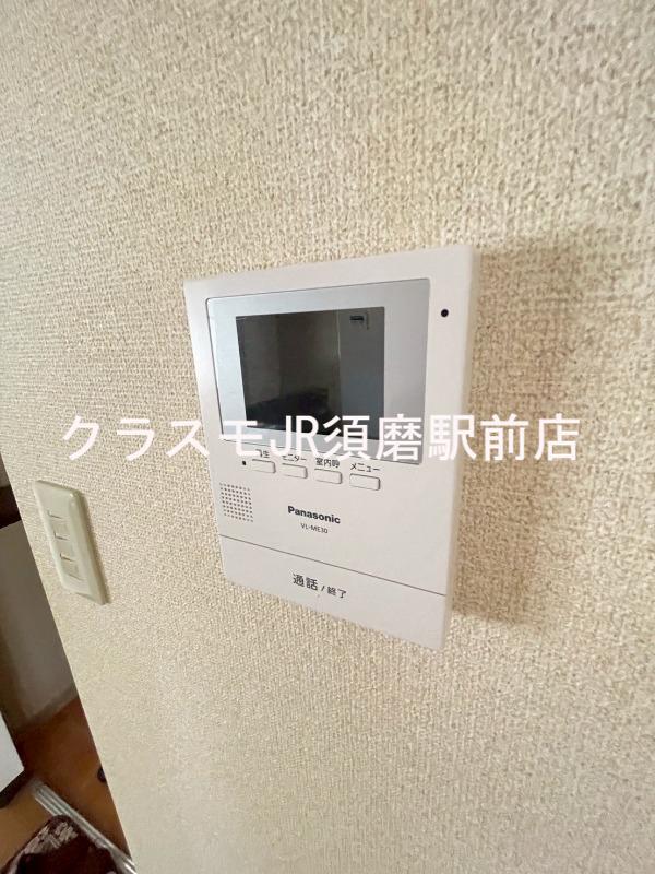 15/21 その他画像