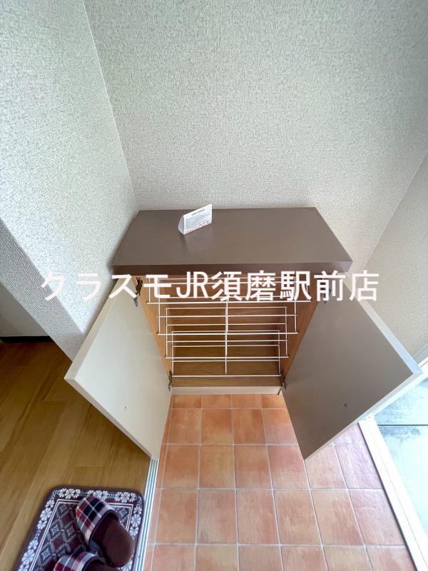 13/21 その他画像