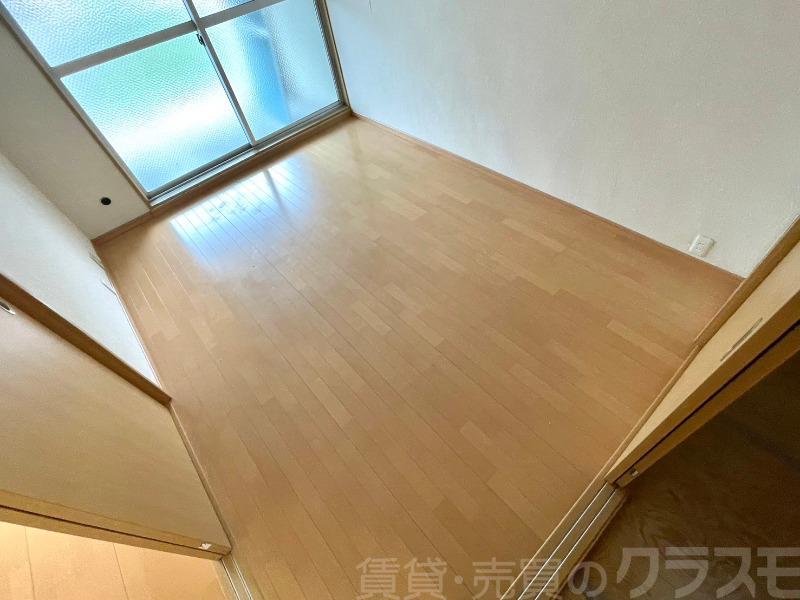 13/19 その他画像