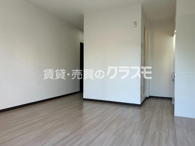 3/26 リビング/ダイニング