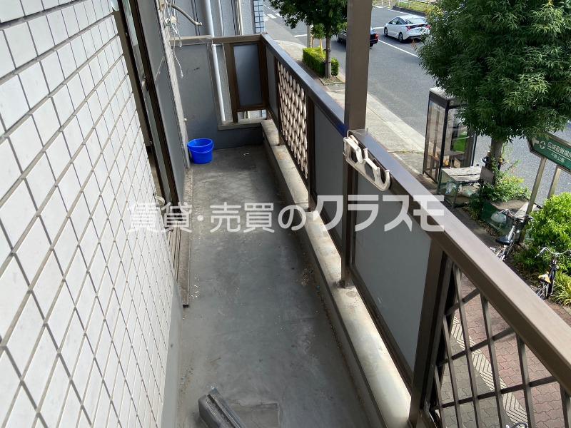 14/26 その他画像