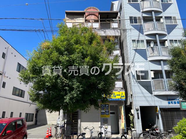 13/26 その他画像