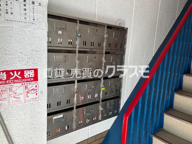 15/26 その他画像