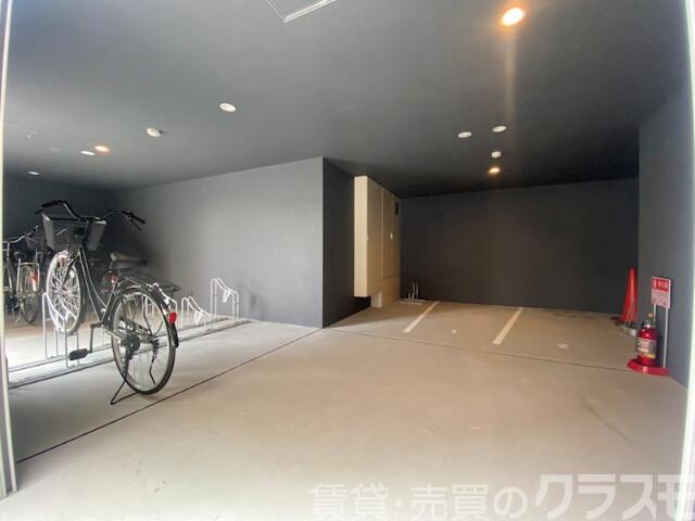 27/30 周辺