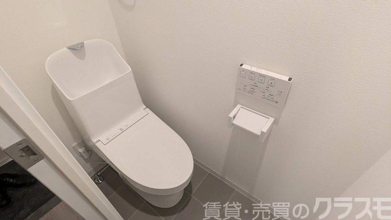 17/30 トイレ