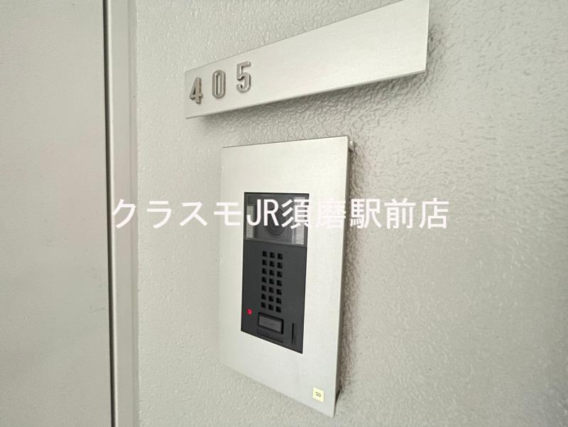 6/30 室内