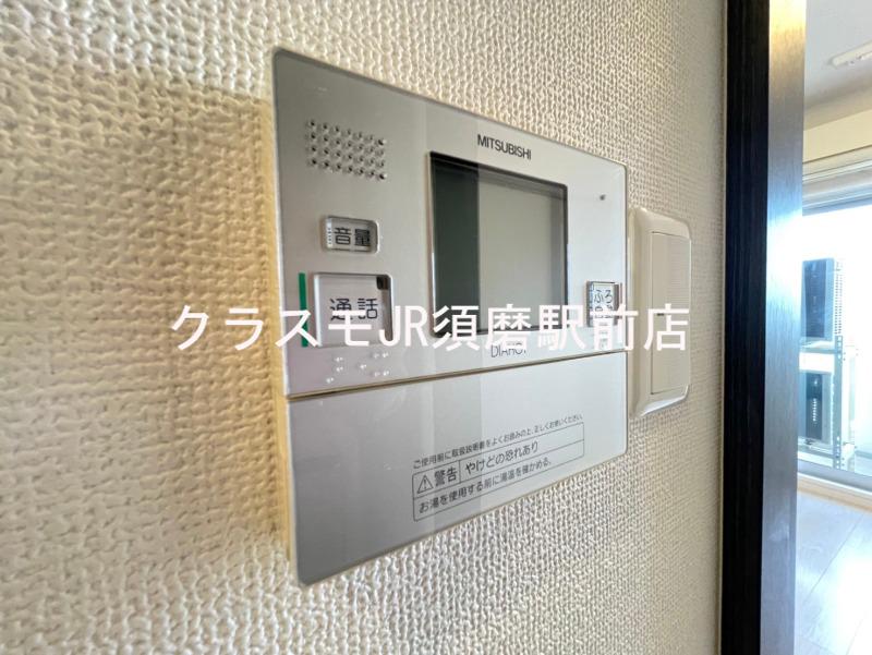 14/30 室内