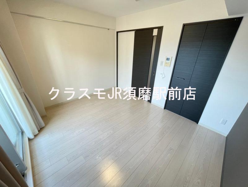 16/30 室内