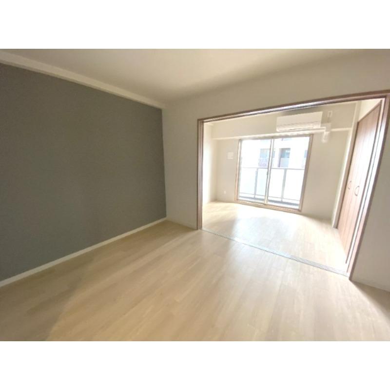 15/21 その他画像