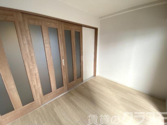 4/21 リビング/ダイニング