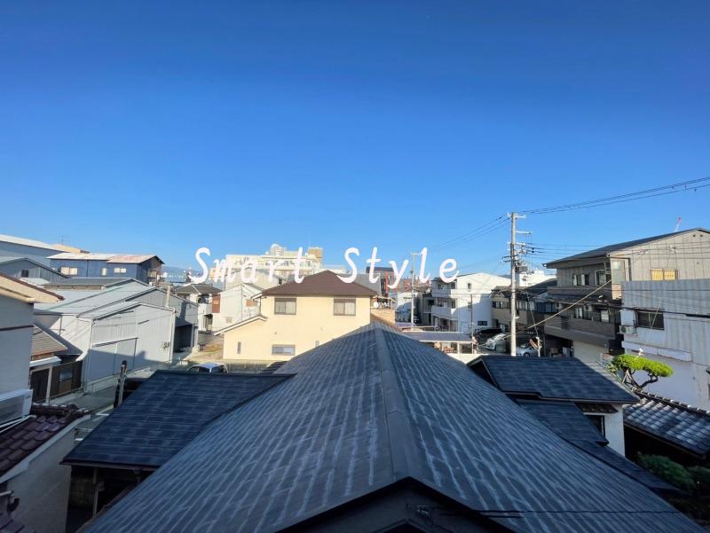 26/30 その他画像