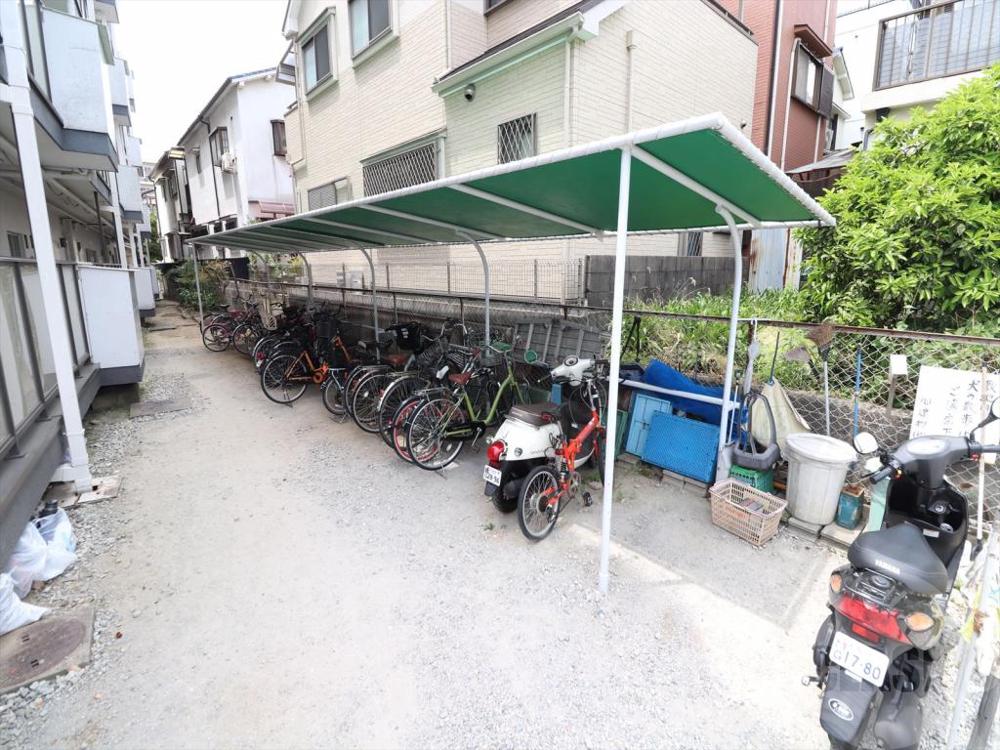 20/30 その他画像