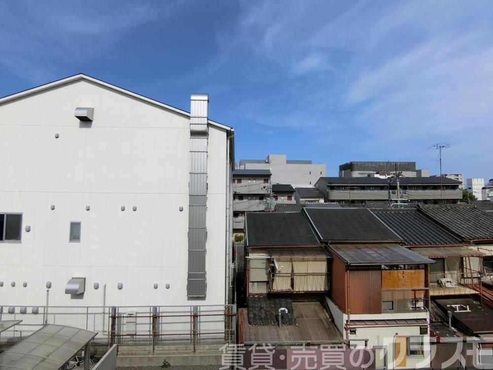 27/30 その他画像