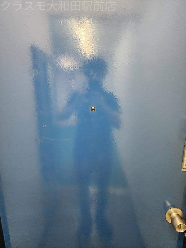 19/22 その他画像