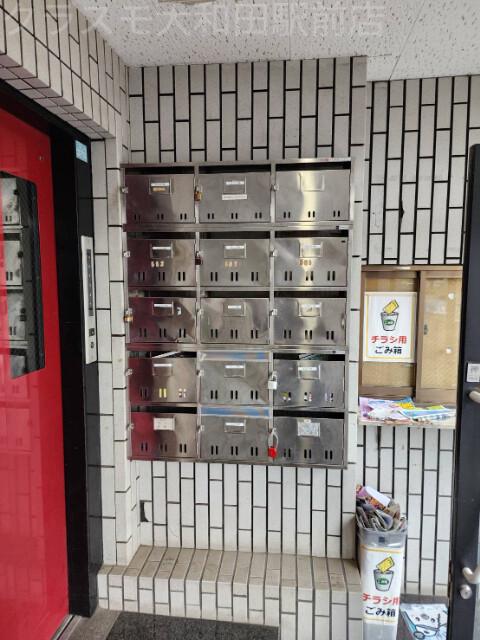 20/22 その他画像