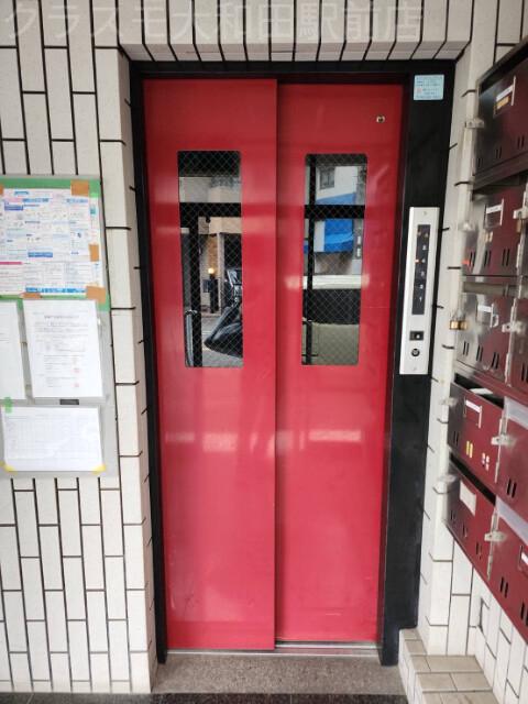 21/22 その他画像