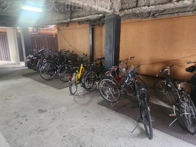 22/22 その他画像