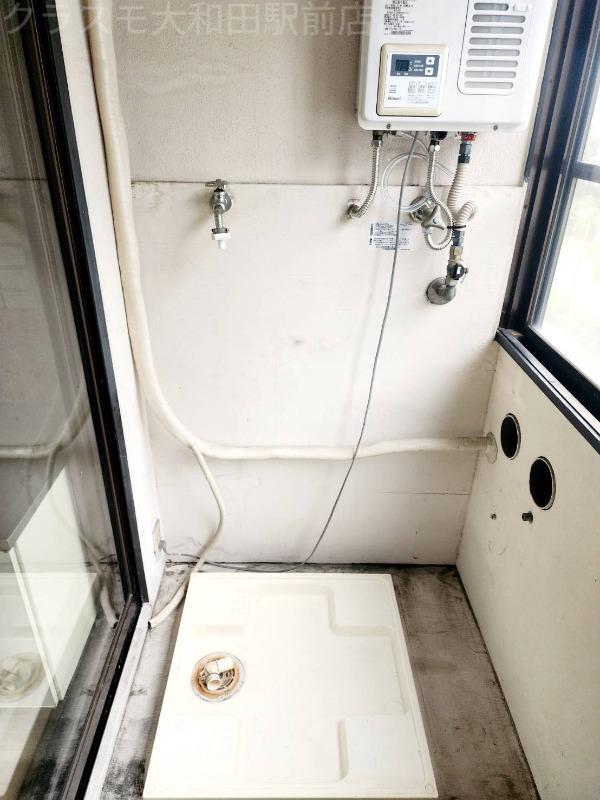 18/22 その他画像