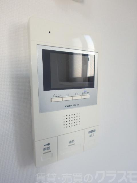 15/30 その他画像