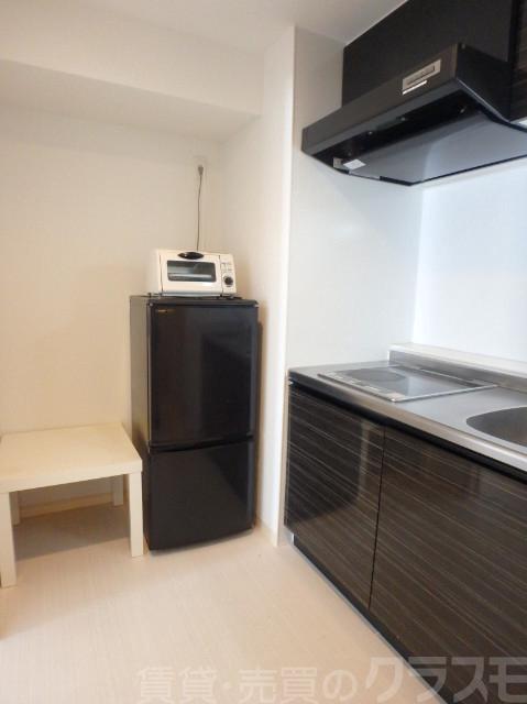 14/30 その他画像