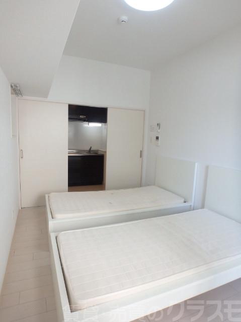 16/30 その他画像