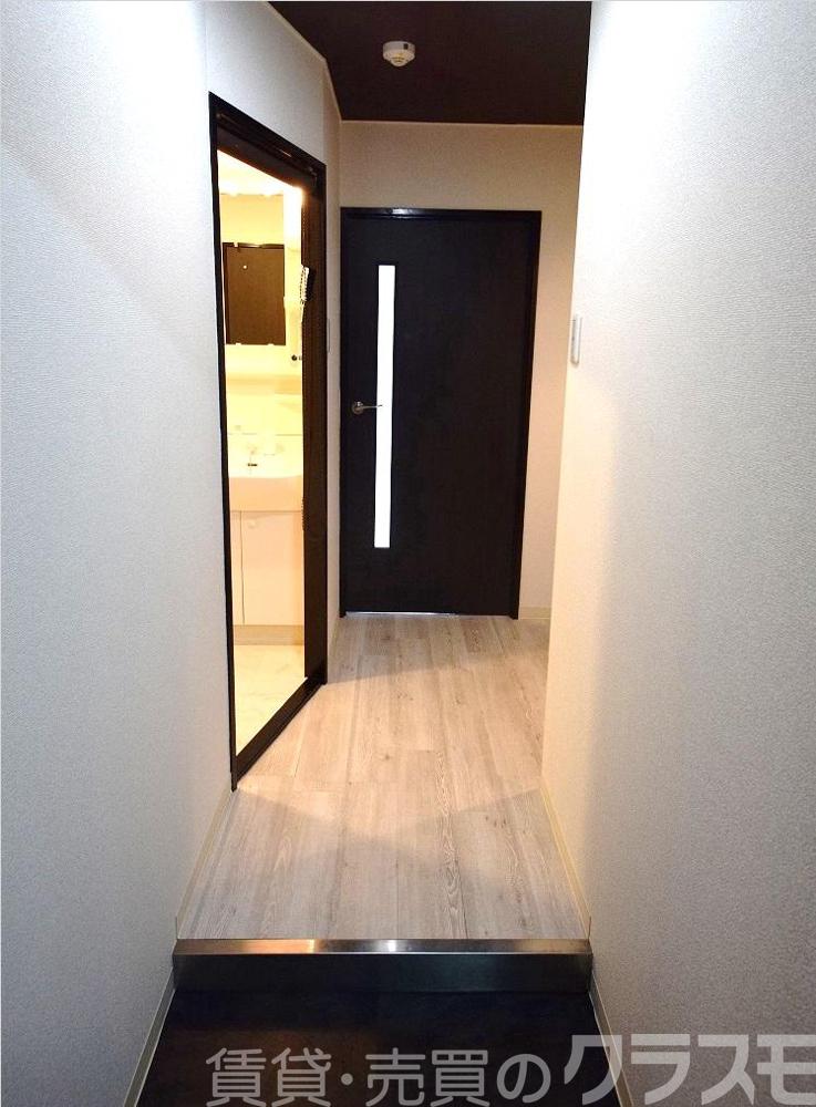 29/30 その他画像