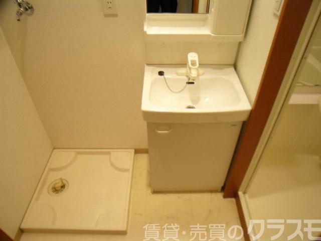 24/30 洗面