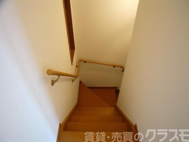 25/30 設備
