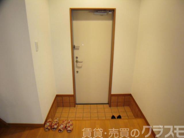 6/30 室内