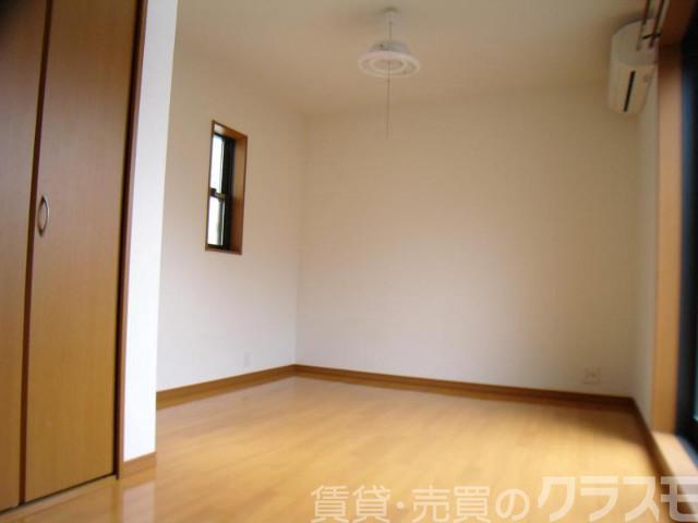 12/30 室内