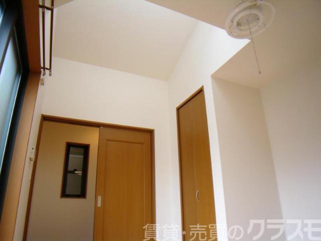 14/30 室内