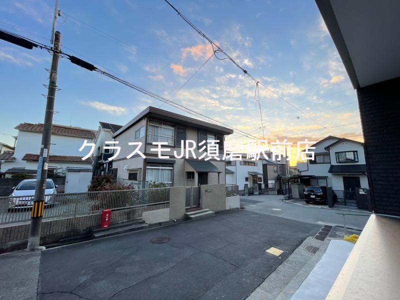 24/30 その他画像