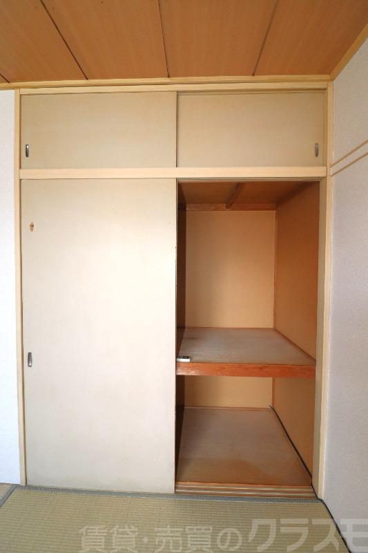 20/28 その他画像