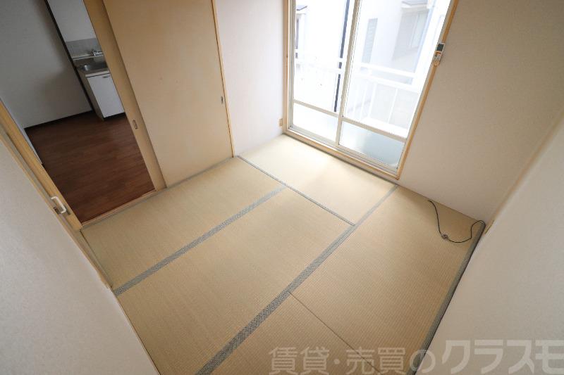 22/28 その他画像