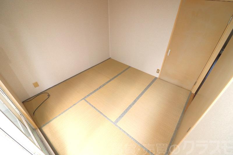 23/28 その他画像