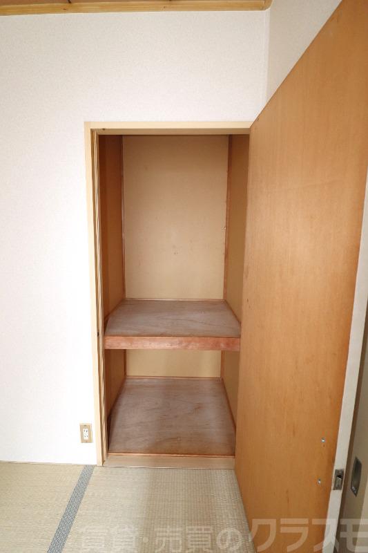 24/28 その他画像