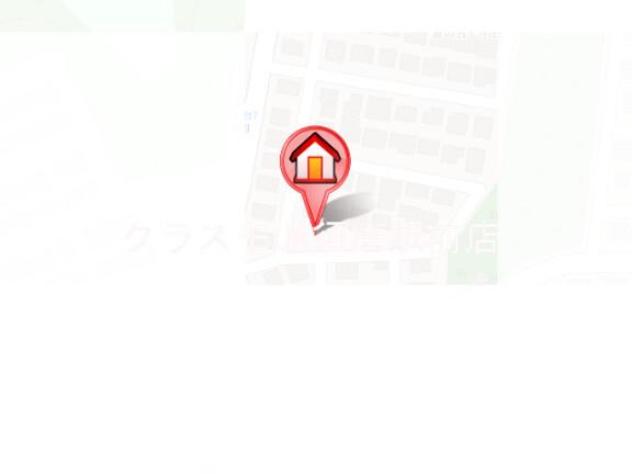27/29 地図